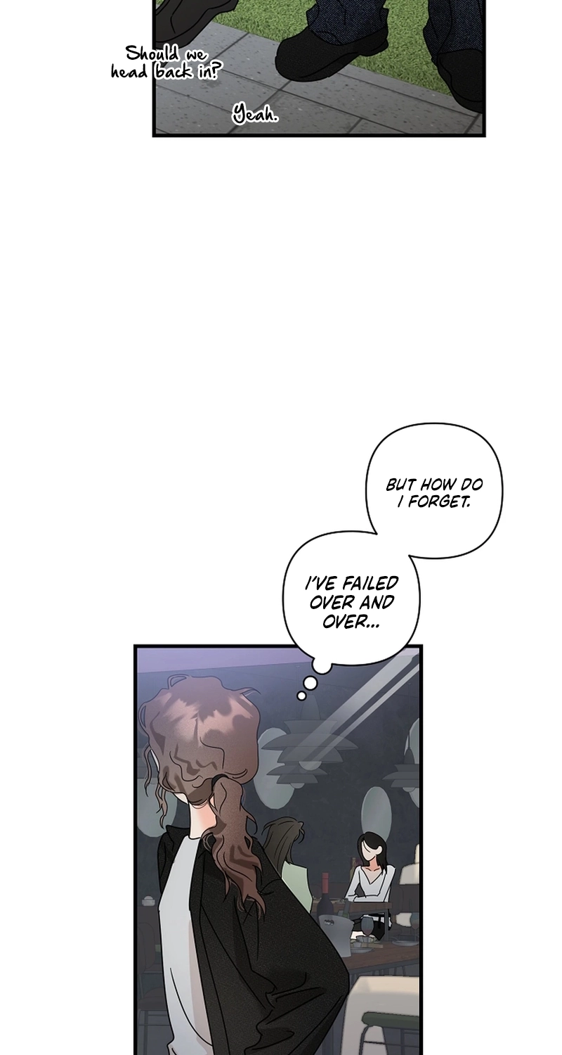 Read Stop Fighting, Go to Bed chapter 42 image 53 on Lezhin