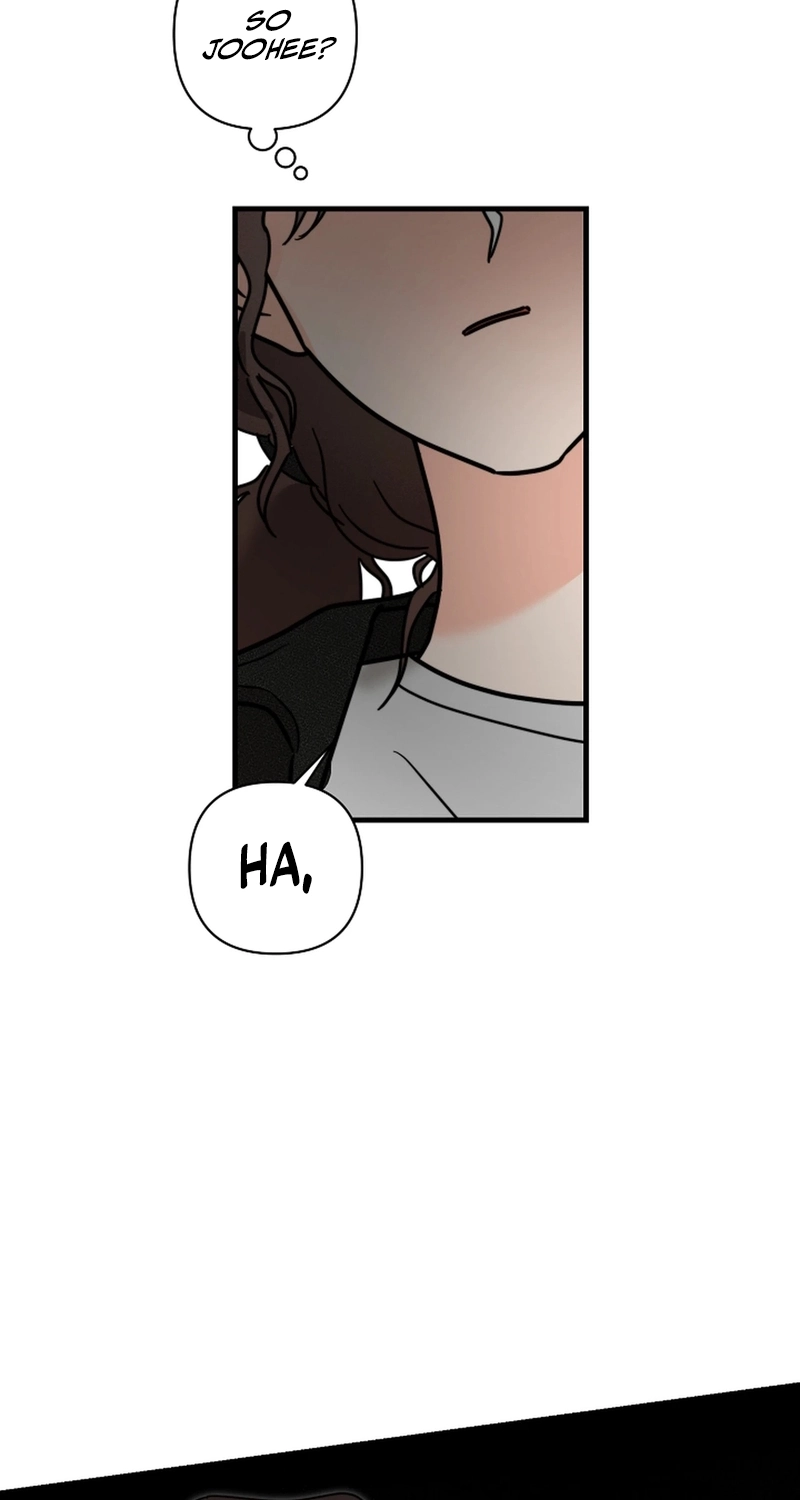 Read Stop Fighting, Go to Bed chapter 42 image 56 on Lezhin