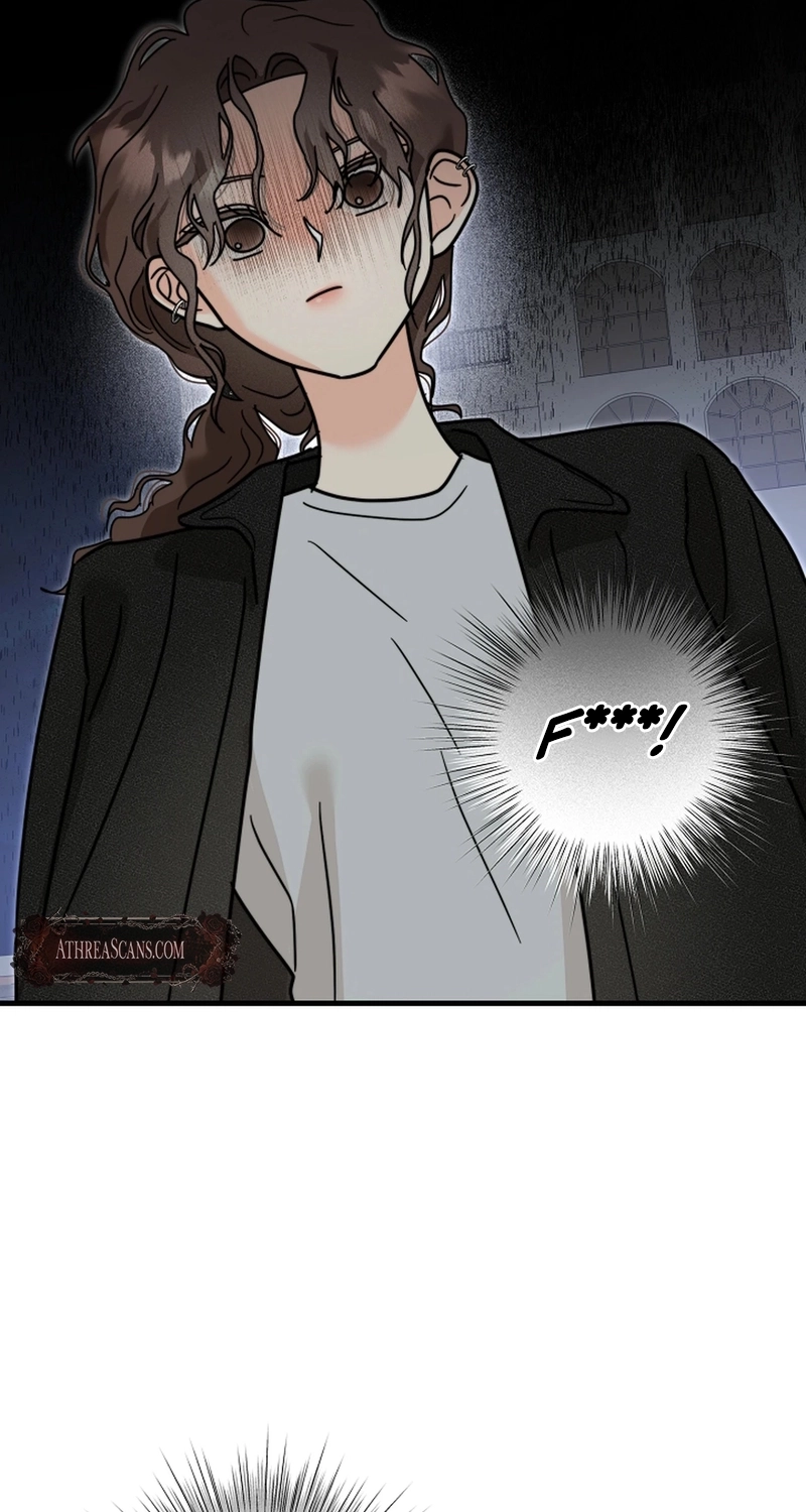 Read Stop Fighting, Go to Bed chapter 42 image 57 on Lezhin