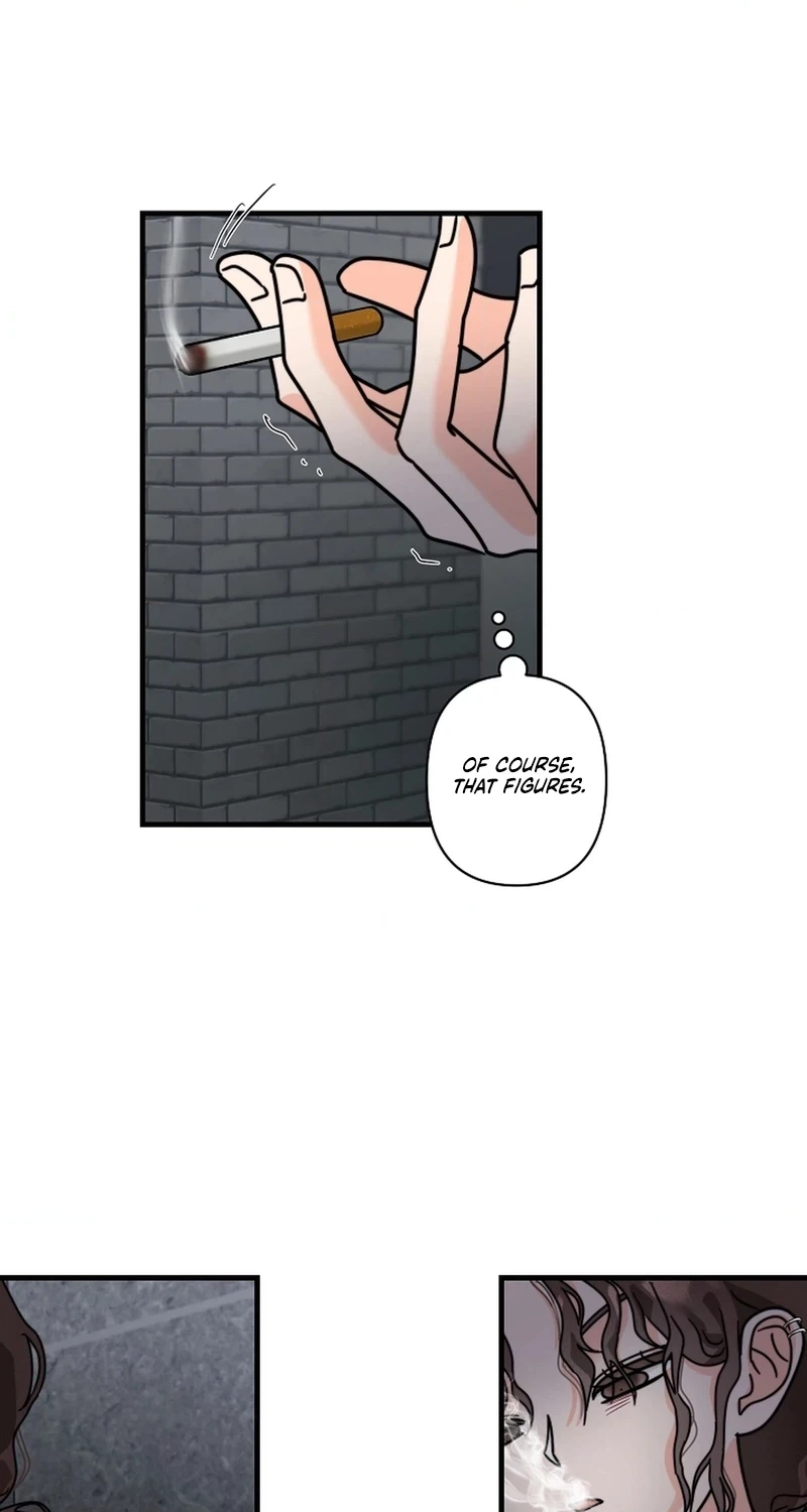 Read Stop Fighting, Go to Bed chapter 42 image 59 on Lezhin