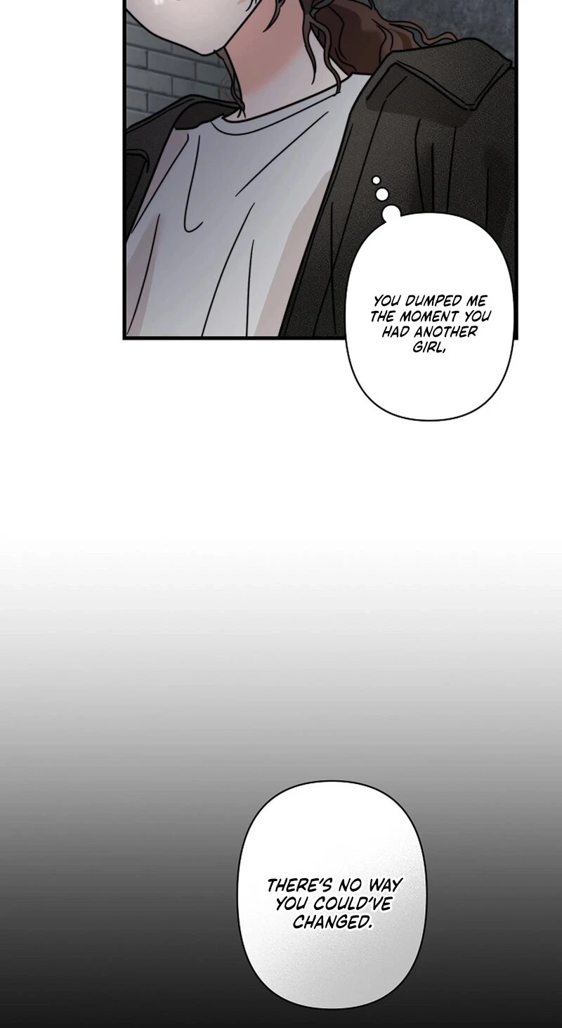 Read Stop Fighting, Go to Bed chapter 42 image 60 on Lezhin