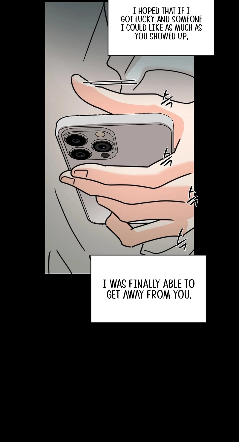 Read Stop Fighting, Go to Bed chapter 43 image 14 on Lezhin