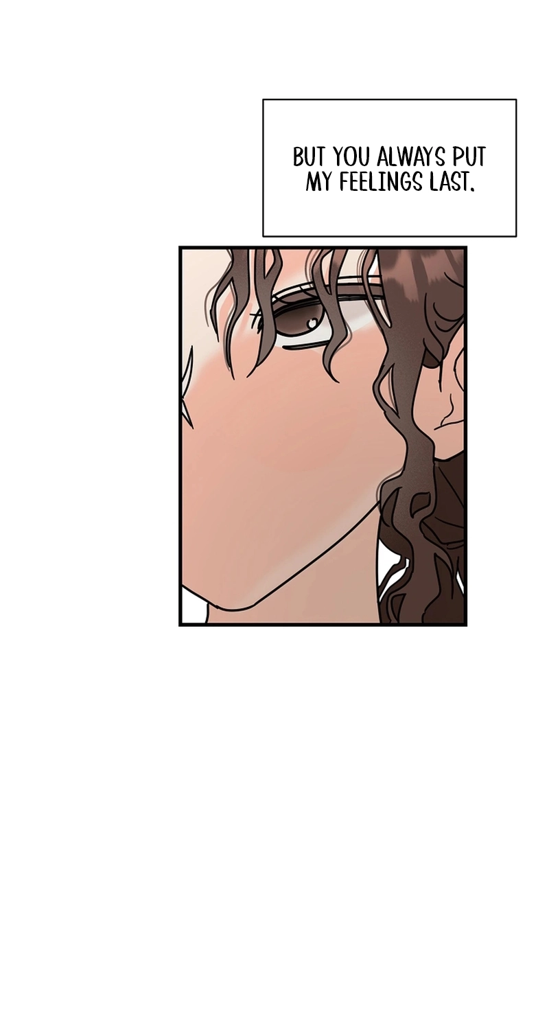 Read Stop Fighting, Go to Bed chapter 43 image 18 on Lezhin