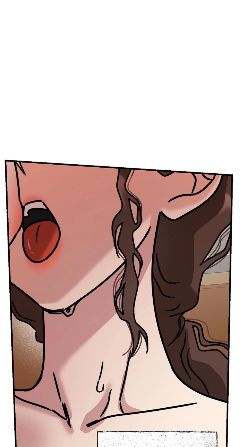 Read Stop Fighting, Go to Bed chapter 43 image 23 on Lezhin