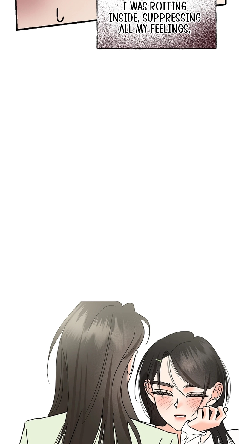 Read Stop Fighting, Go to Bed chapter 43 image 24 on Lezhin