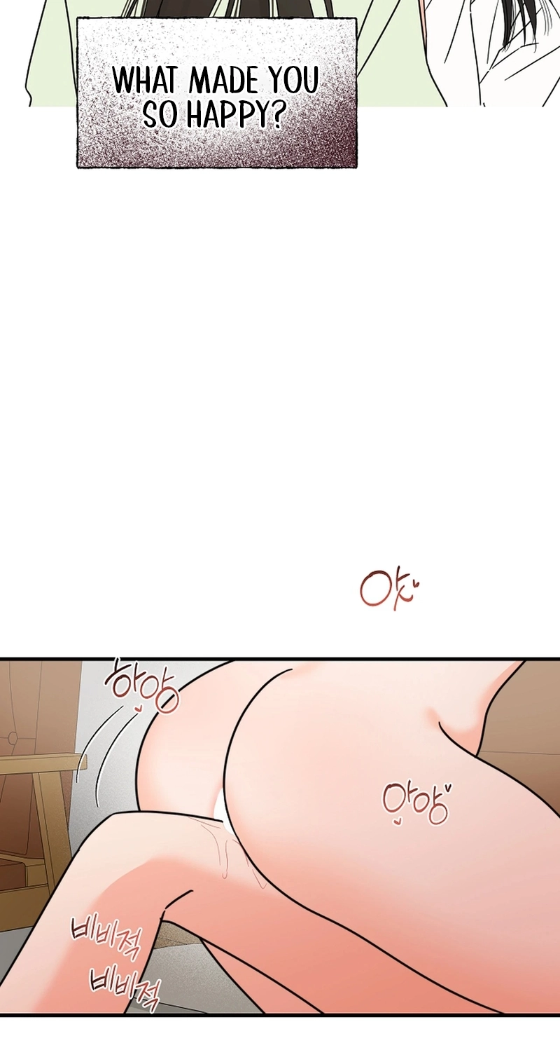 Read Stop Fighting, Go to Bed chapter 43 image 25 on Lezhin