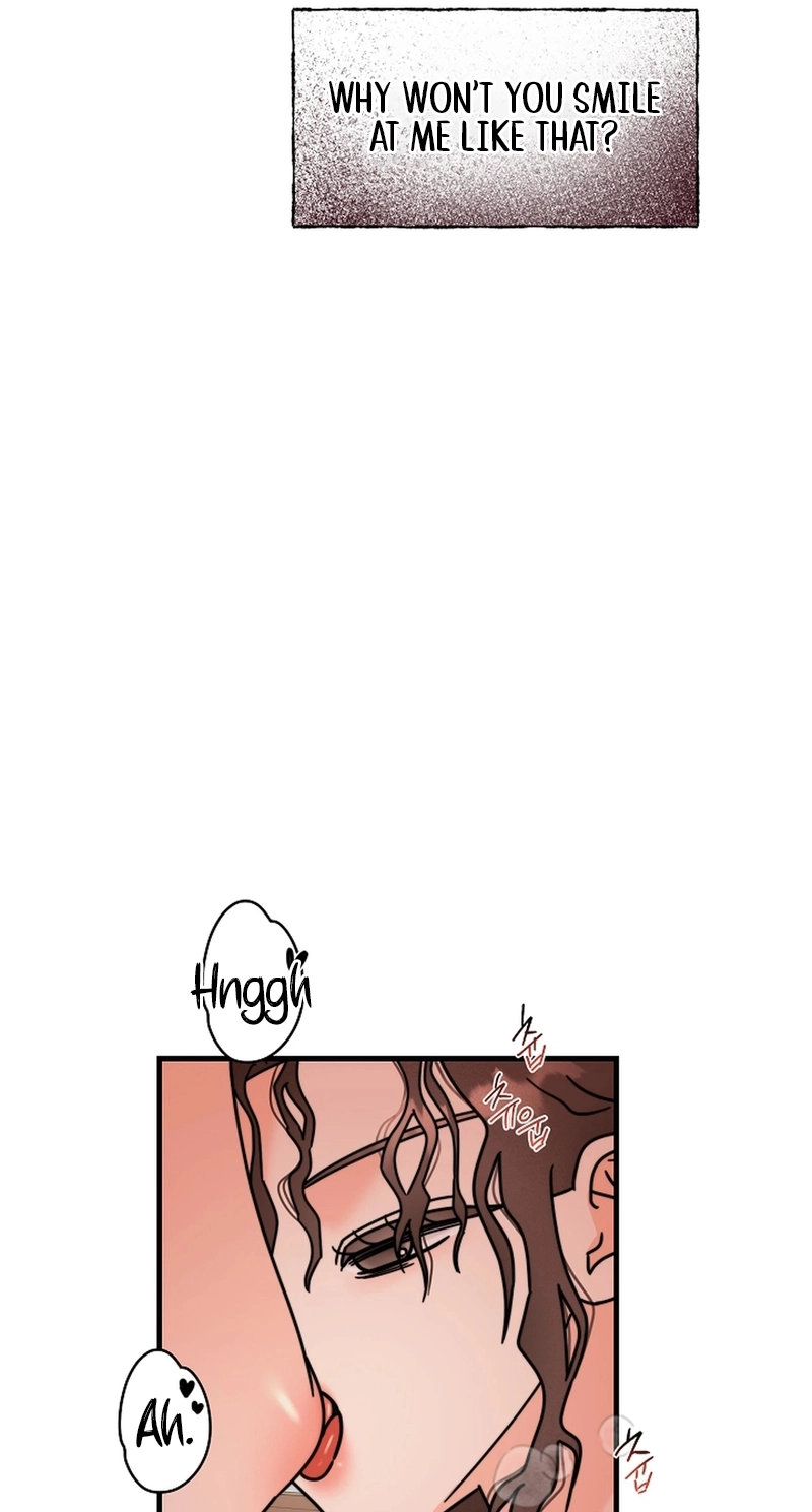 Read Stop Fighting, Go to Bed chapter 43 image 26 on Lezhin