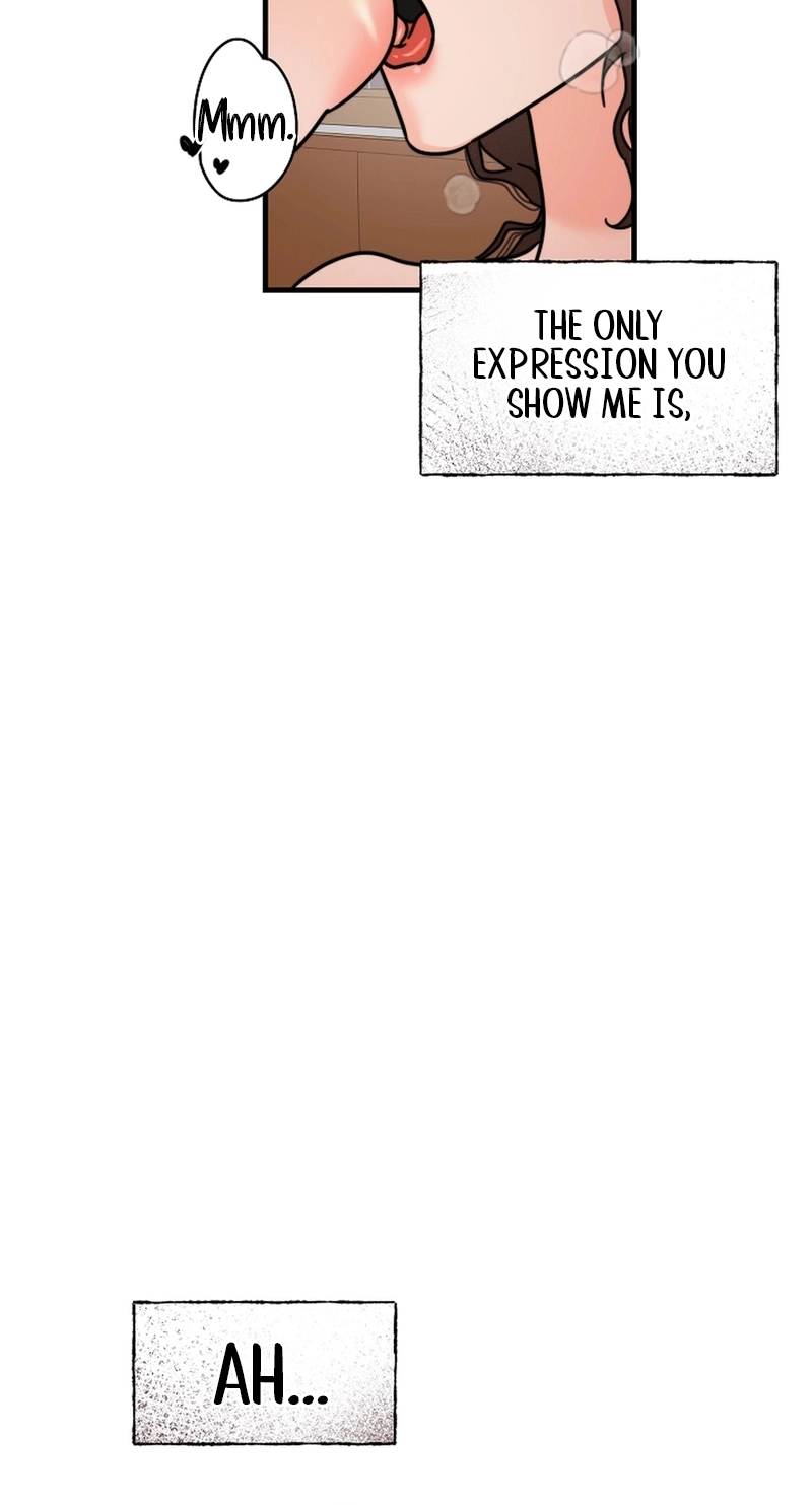 Read Stop Fighting, Go to Bed chapter 43 image 28 on Lezhin