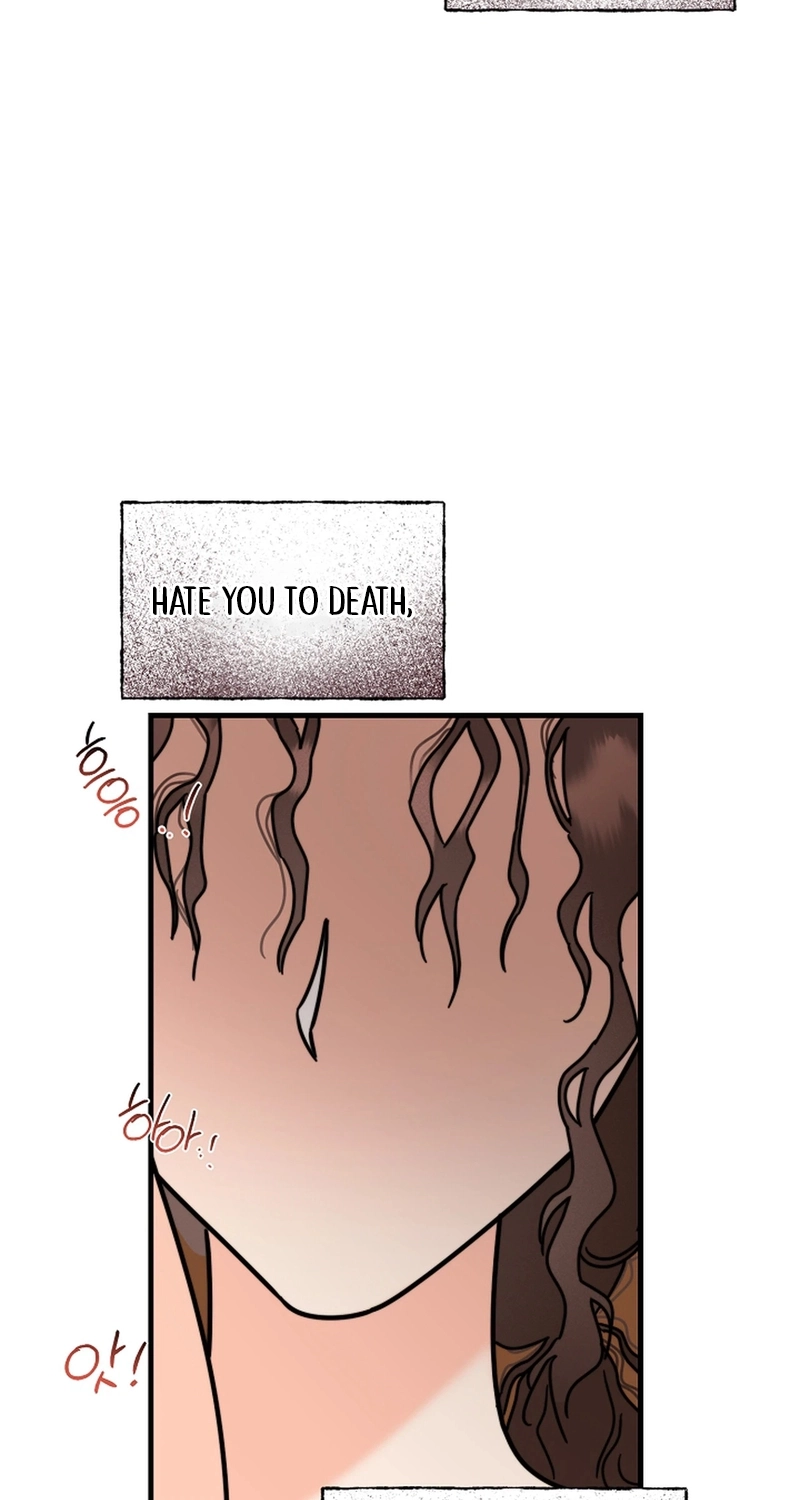 Read Stop Fighting, Go to Bed chapter 43 image 32 on Lezhin