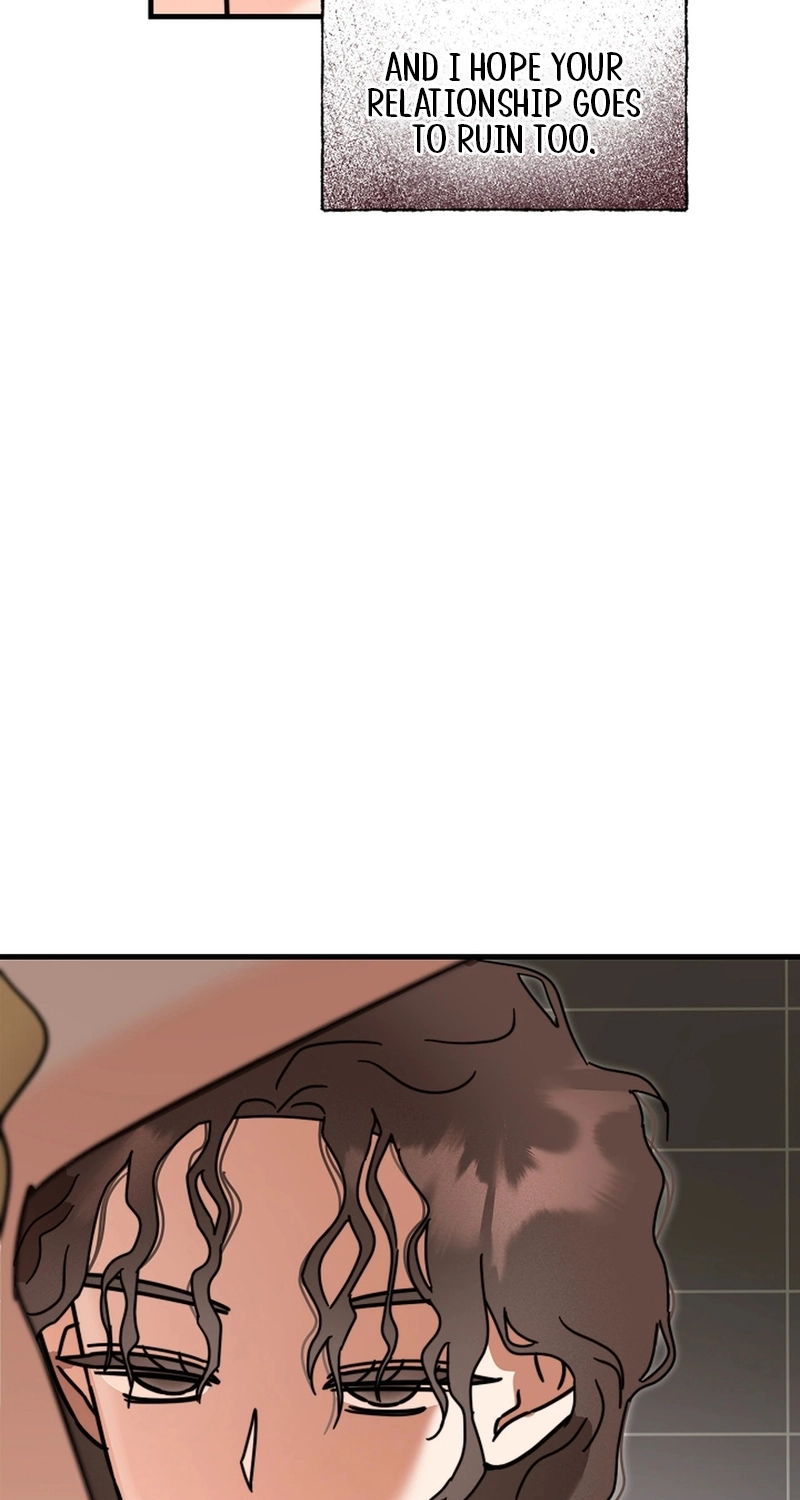 Read Stop Fighting, Go to Bed chapter 43 image 33 on Lezhin