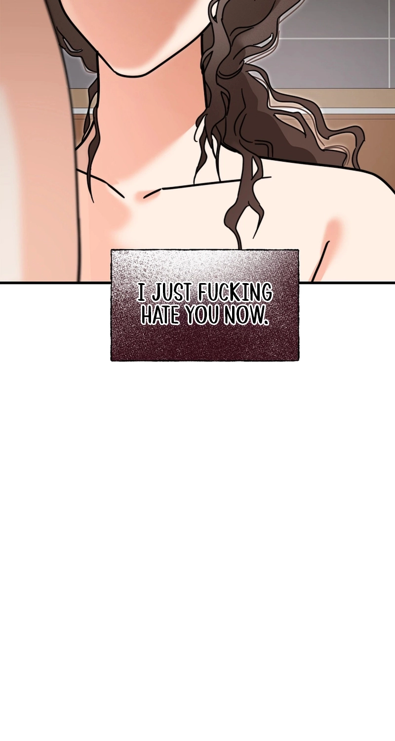 Read Stop Fighting, Go to Bed chapter 43 image 34 on Lezhin