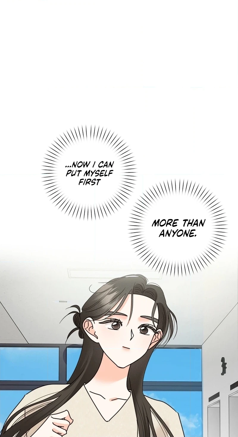 Read Stop Fighting, Go to Bed chapter 43 image 49 on Lezhin