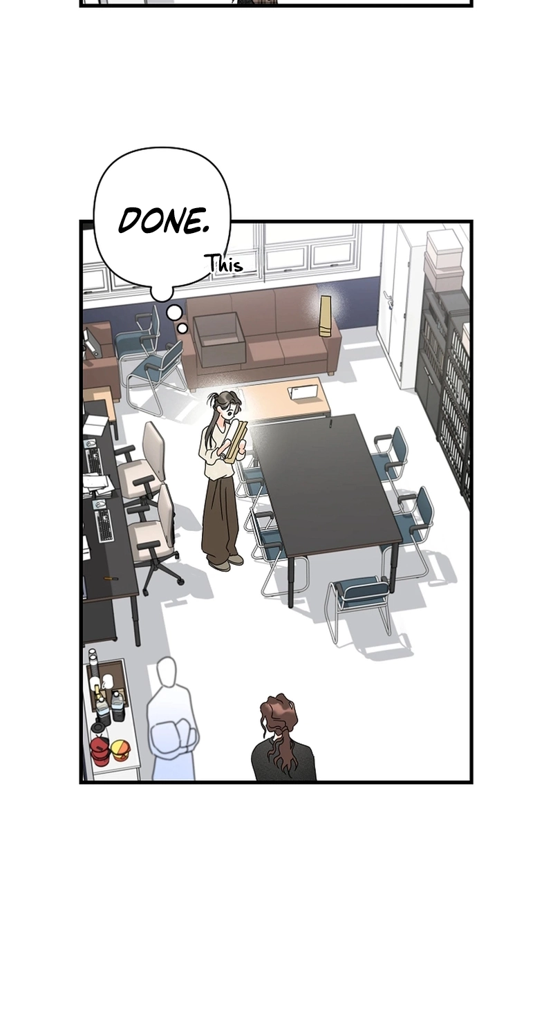 Read Stop Fighting, Go to Bed chapter 43 image 53 on Lezhin
