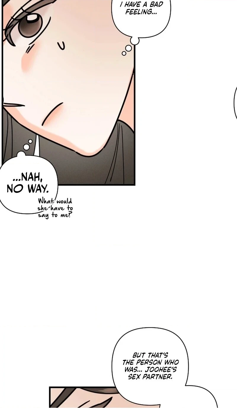 Read Stop Fighting, Go to Bed chapter 43 image 59 on Lezhin