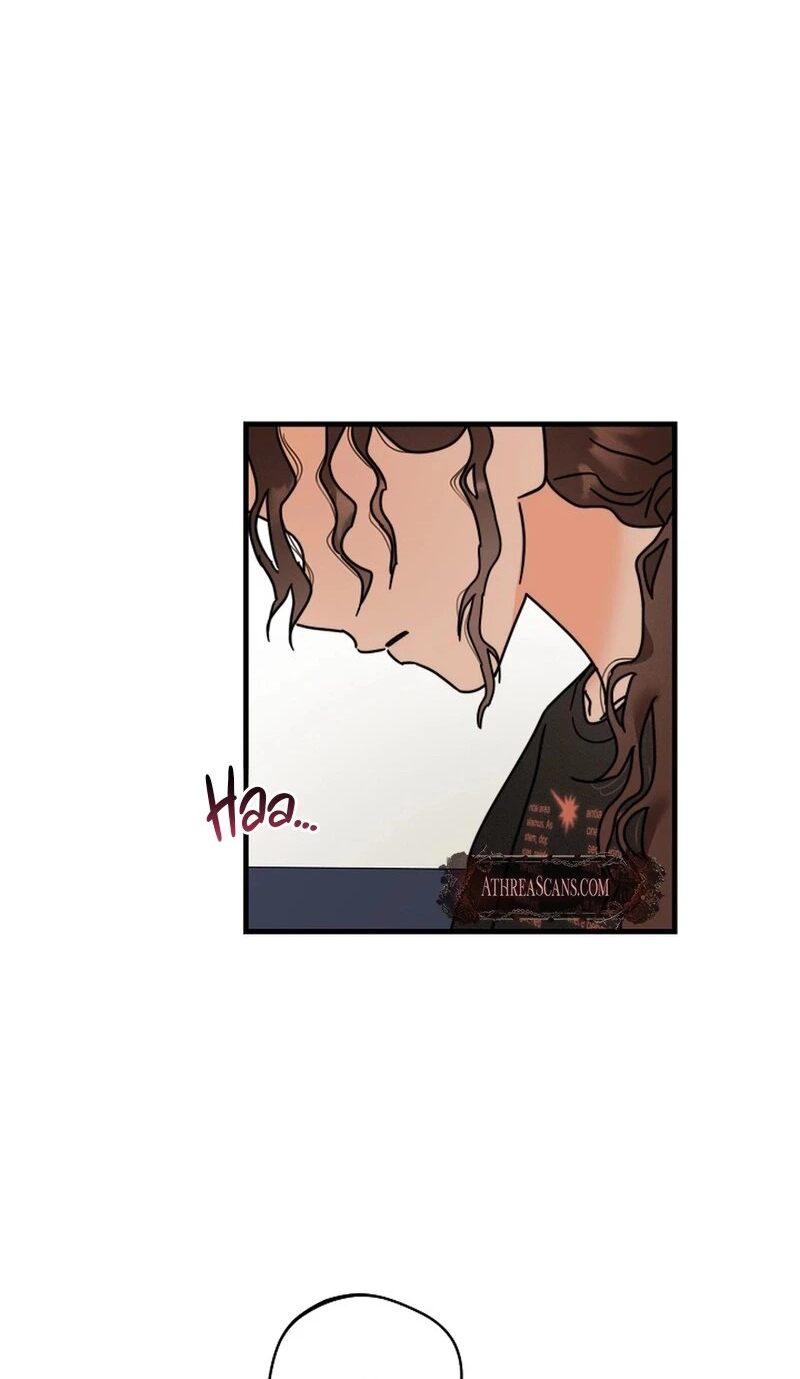 Read Stop Fighting, Go to Bed chapter 43 image 61 on Lezhin