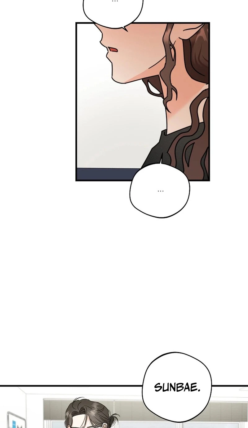 Read Stop Fighting, Go to Bed chapter 43 image 62 on Lezhin