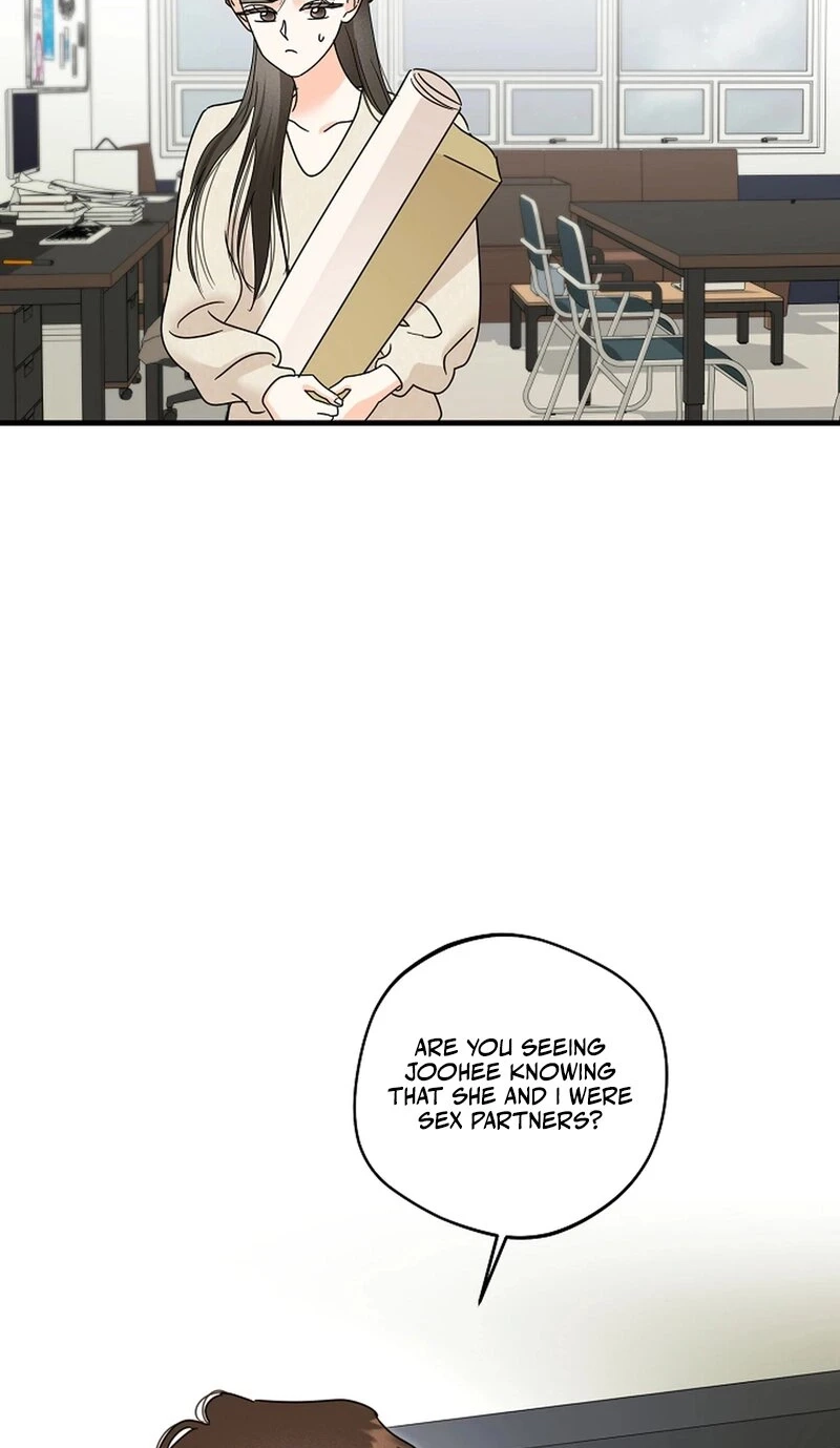 Read Stop Fighting, Go to Bed chapter 43 image 63 on Lezhin