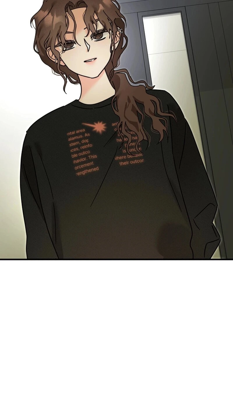 Read Stop Fighting, Go to Bed chapter 43 image 64 on Lezhin