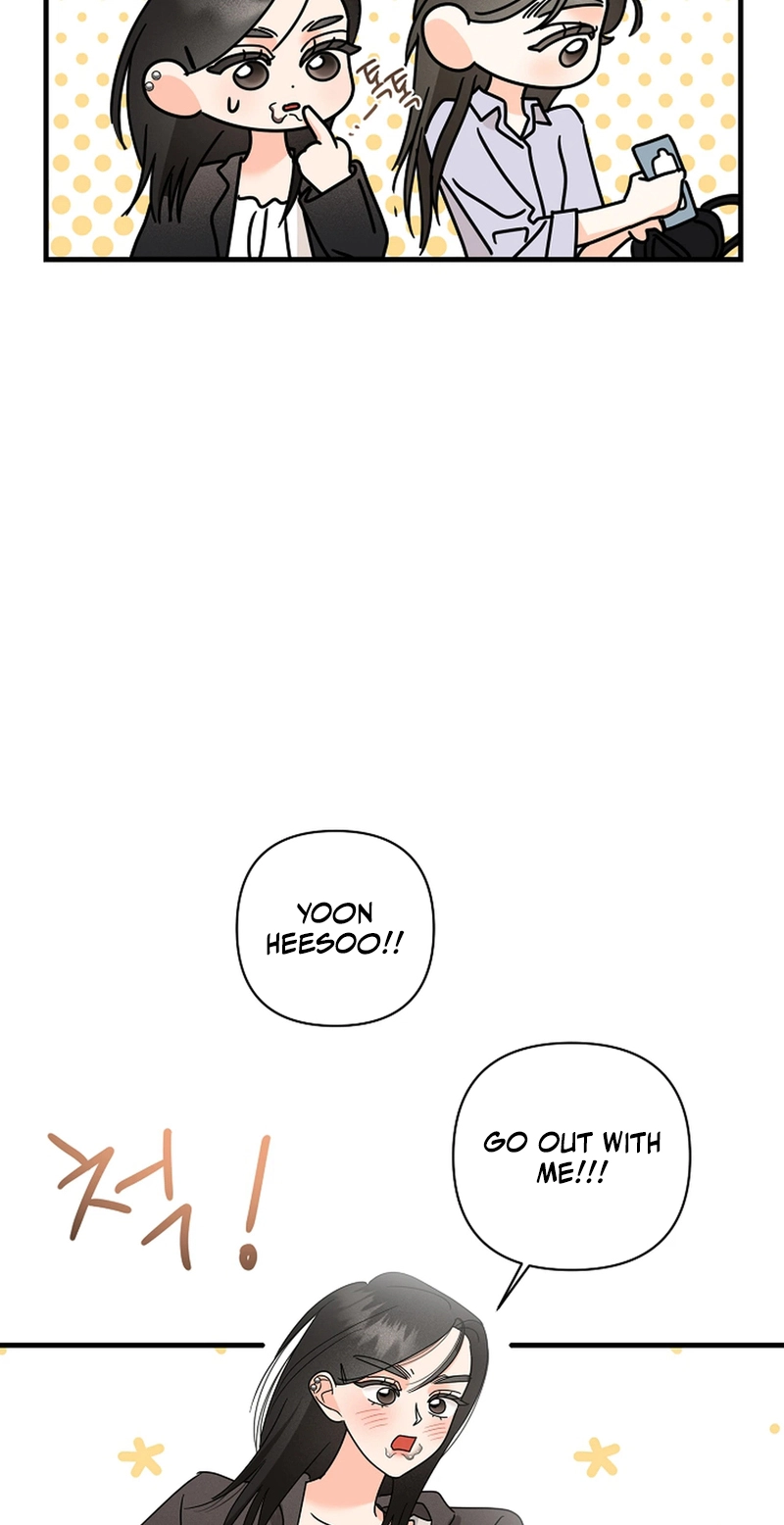 Read Stop Fighting, Go to Bed chapter 45 image 23 on Lezhin