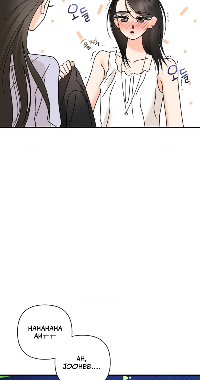 Read Stop Fighting, Go to Bed chapter 45 image 49 on Lezhin