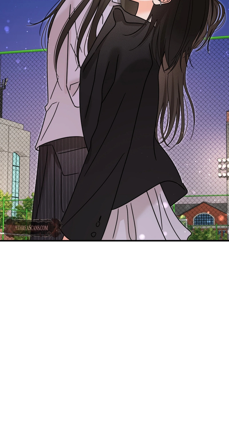 Read Stop Fighting, Go to Bed chapter 45 image 53 on Lezhin