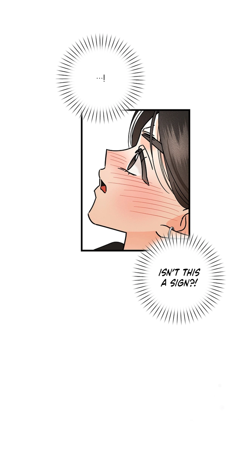 Read Stop Fighting, Go to Bed chapter 45 image 63 on Lezhin