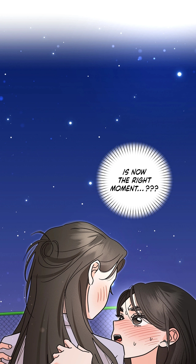 Read Stop Fighting, Go to Bed chapter 45 image 64 on Lezhin