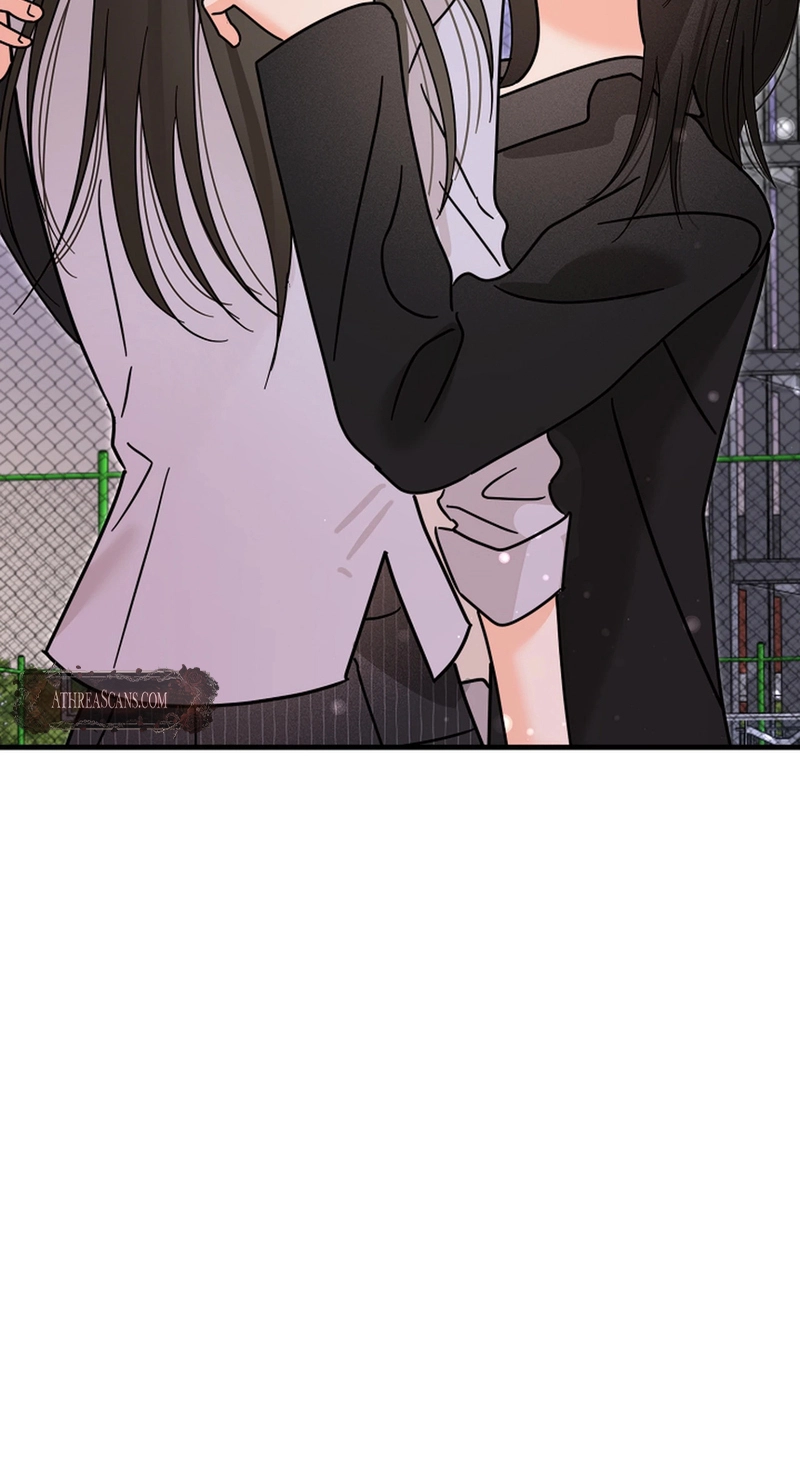 Read Stop Fighting, Go to Bed chapter 45 image 65 on Lezhin