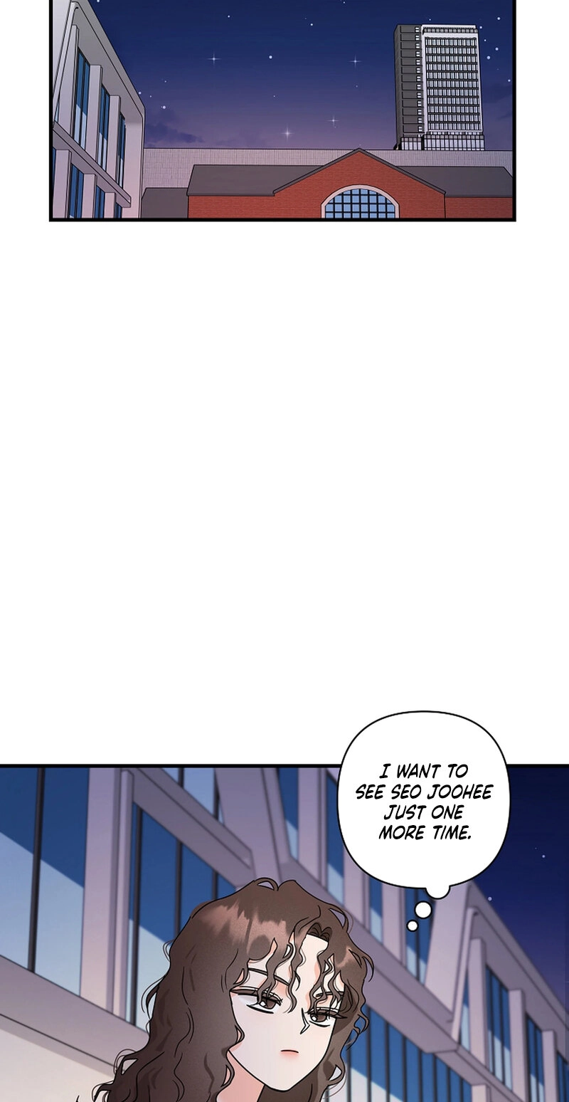 Read Stop Fighting, Go to Bed chapter 46 image 14 on Lezhin