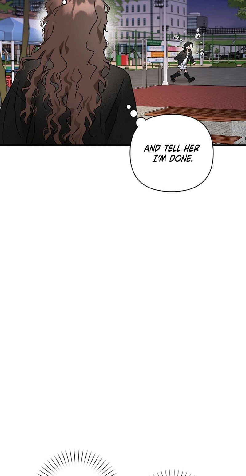 Read Stop Fighting, Go to Bed chapter 46 image 16 on Lezhin