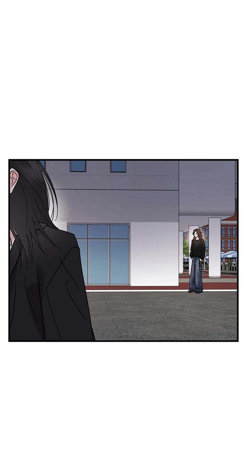 Read Stop Fighting, Go to Bed chapter 46 image 20 on Lezhin