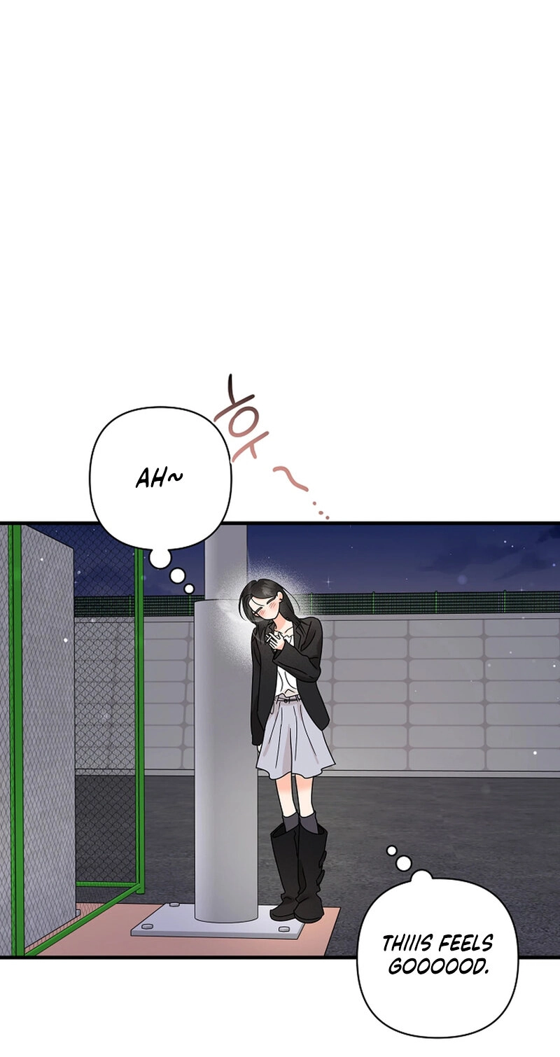 Read Stop Fighting, Go to Bed chapter 46 image 23 on Lezhin