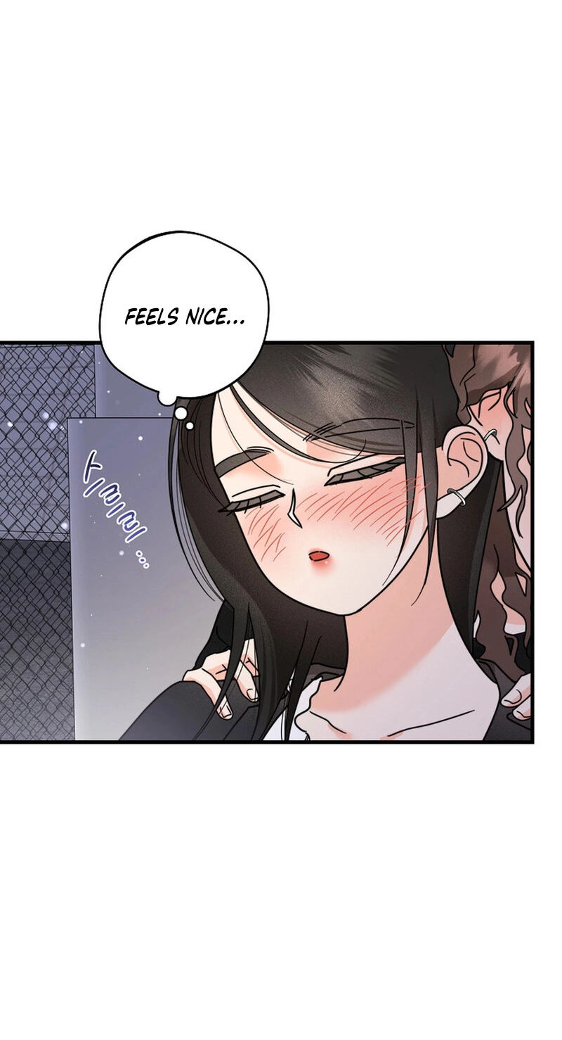 Read Stop Fighting, Go to Bed chapter 46 image 34 on Lezhin
