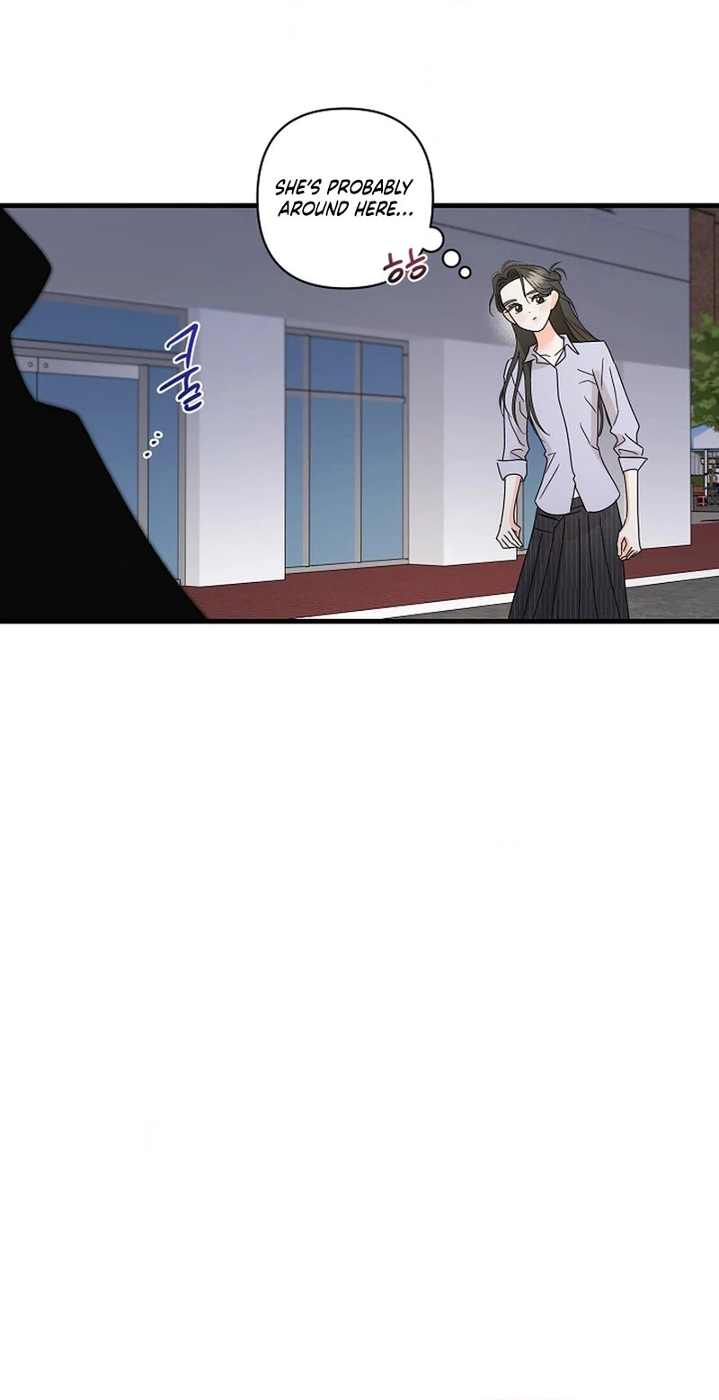 Read Stop Fighting, Go to Bed chapter 46 image 39 on Lezhin