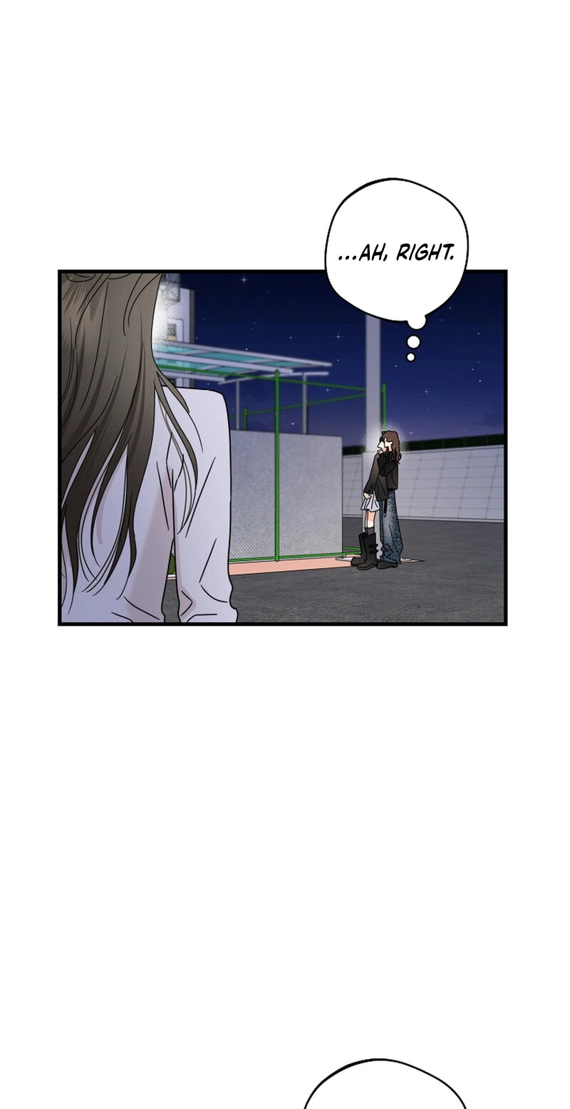 Read Stop Fighting, Go to Bed chapter 46 image 41 on Lezhin