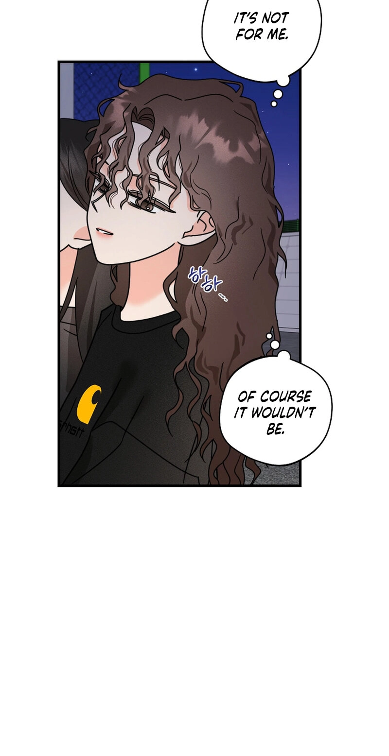 Read Stop Fighting, Go to Bed chapter 46 image 42 on Lezhin