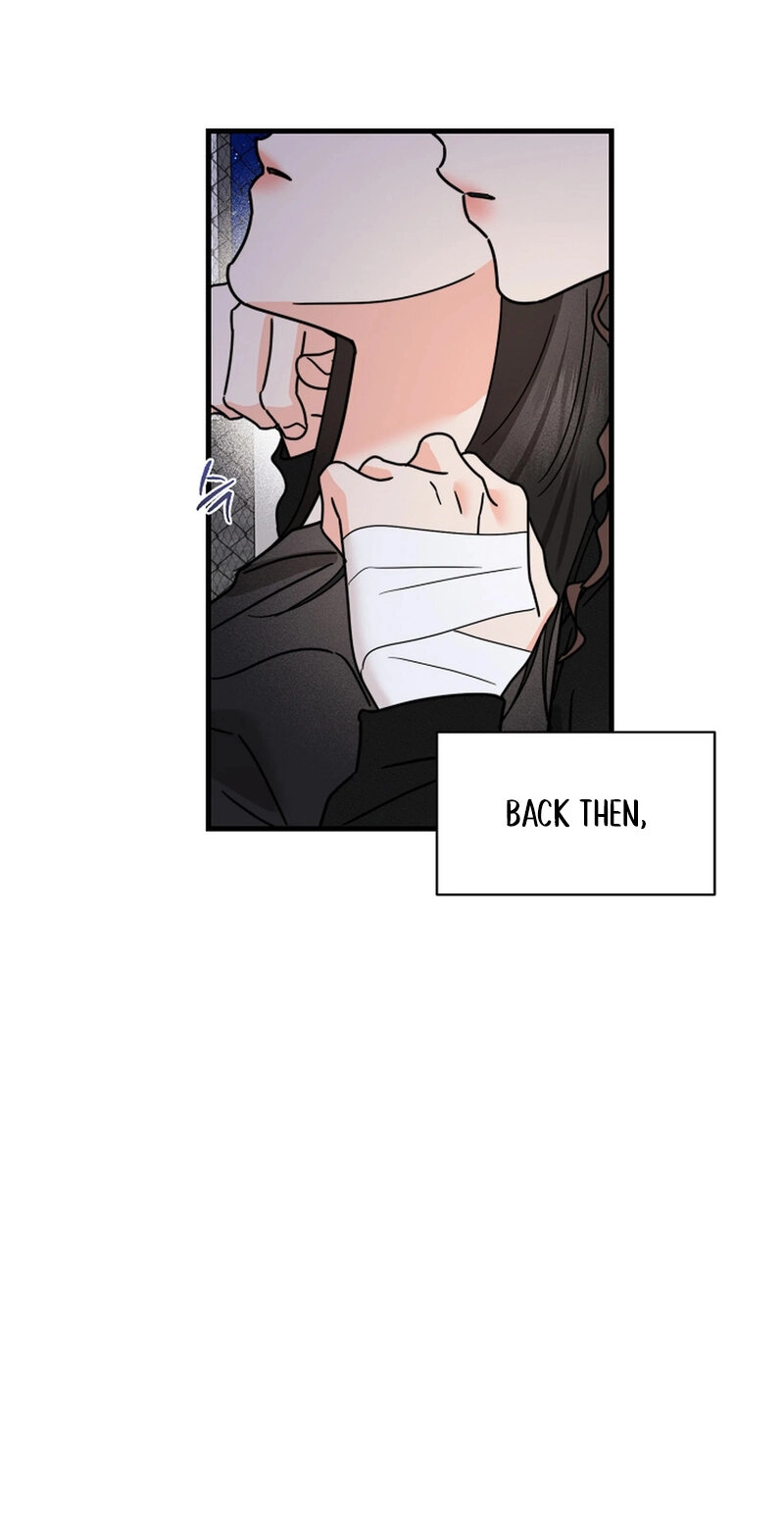 Read Stop Fighting, Go to Bed chapter 46 image 43 on Lezhin