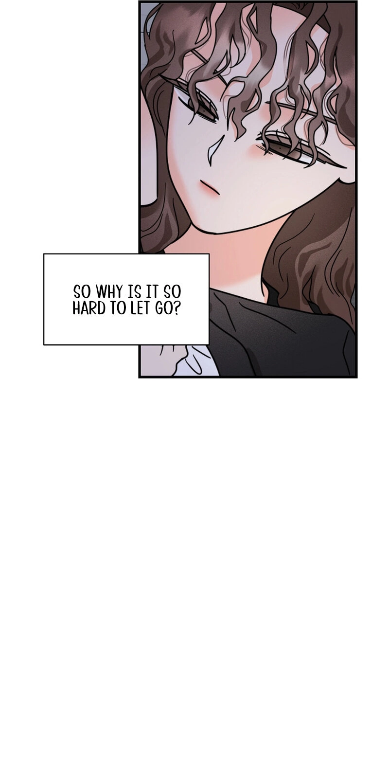 Read Stop Fighting, Go to Bed chapter 46 image 46 on Lezhin