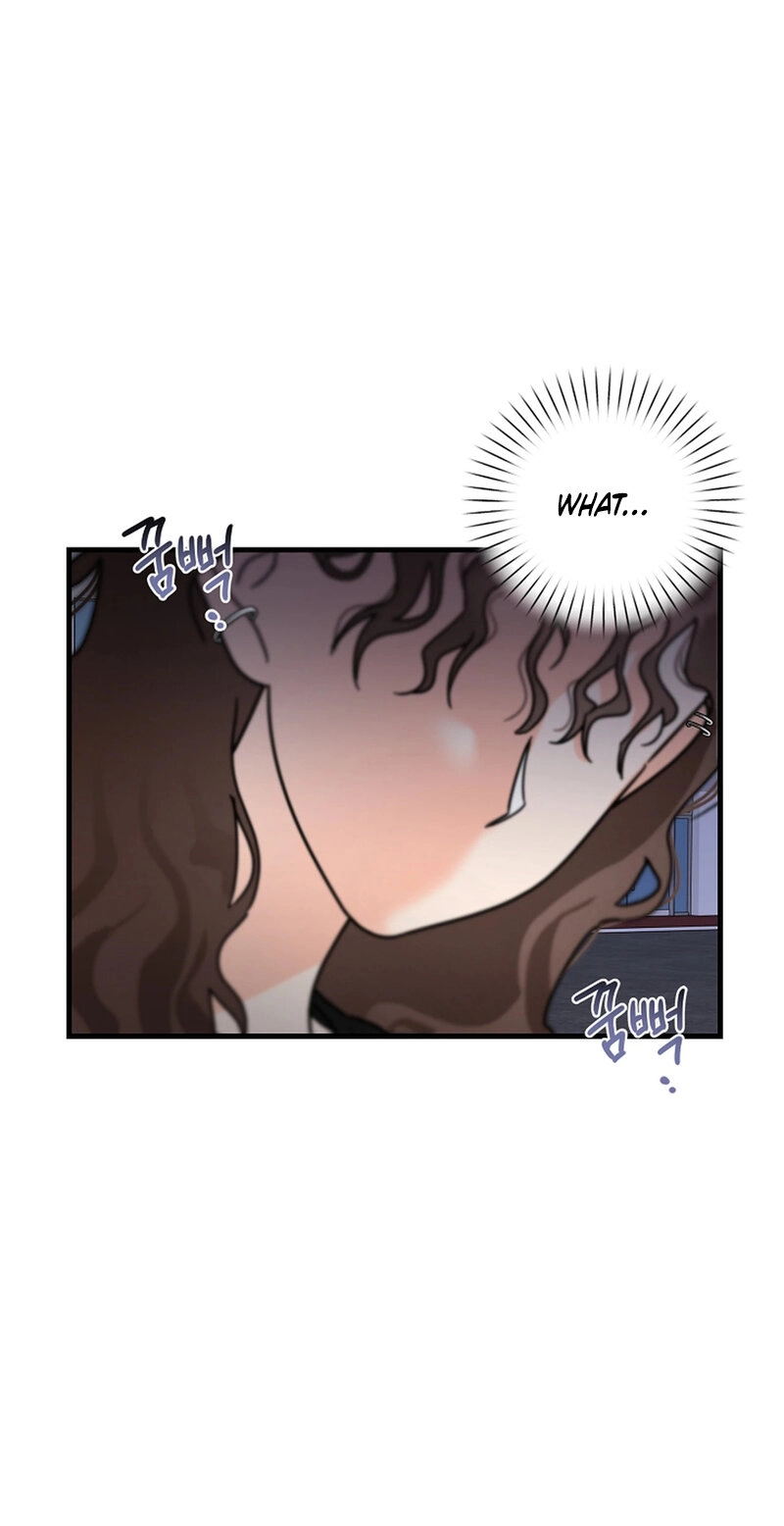 Read Stop Fighting, Go to Bed chapter 46 image 47 on Lezhin
