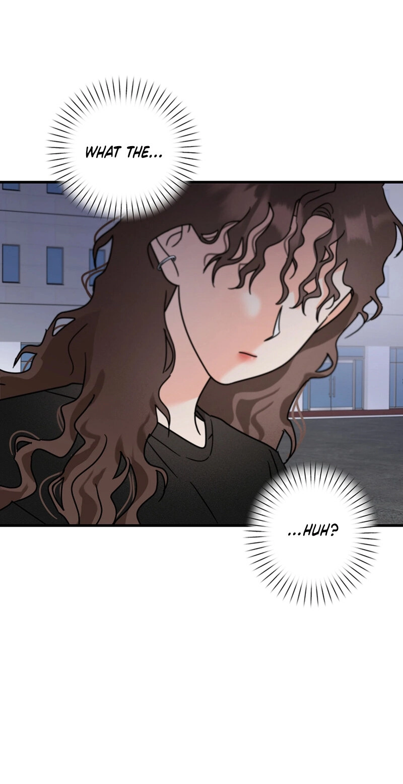 Read Stop Fighting, Go to Bed chapter 46 image 48 on Lezhin