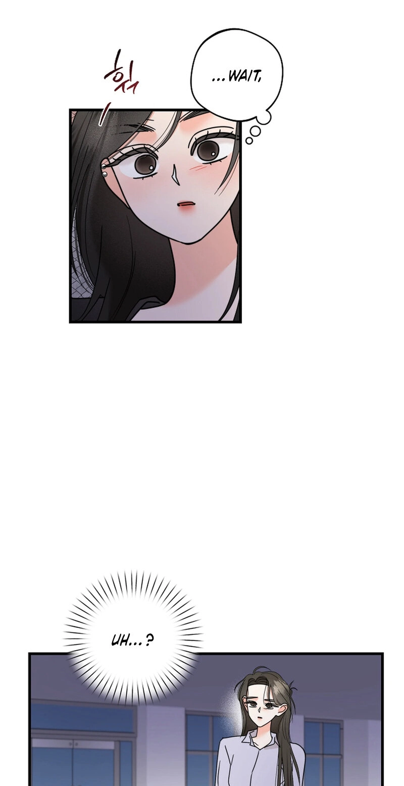 Read Stop Fighting, Go to Bed chapter 46 image 50 on Lezhin