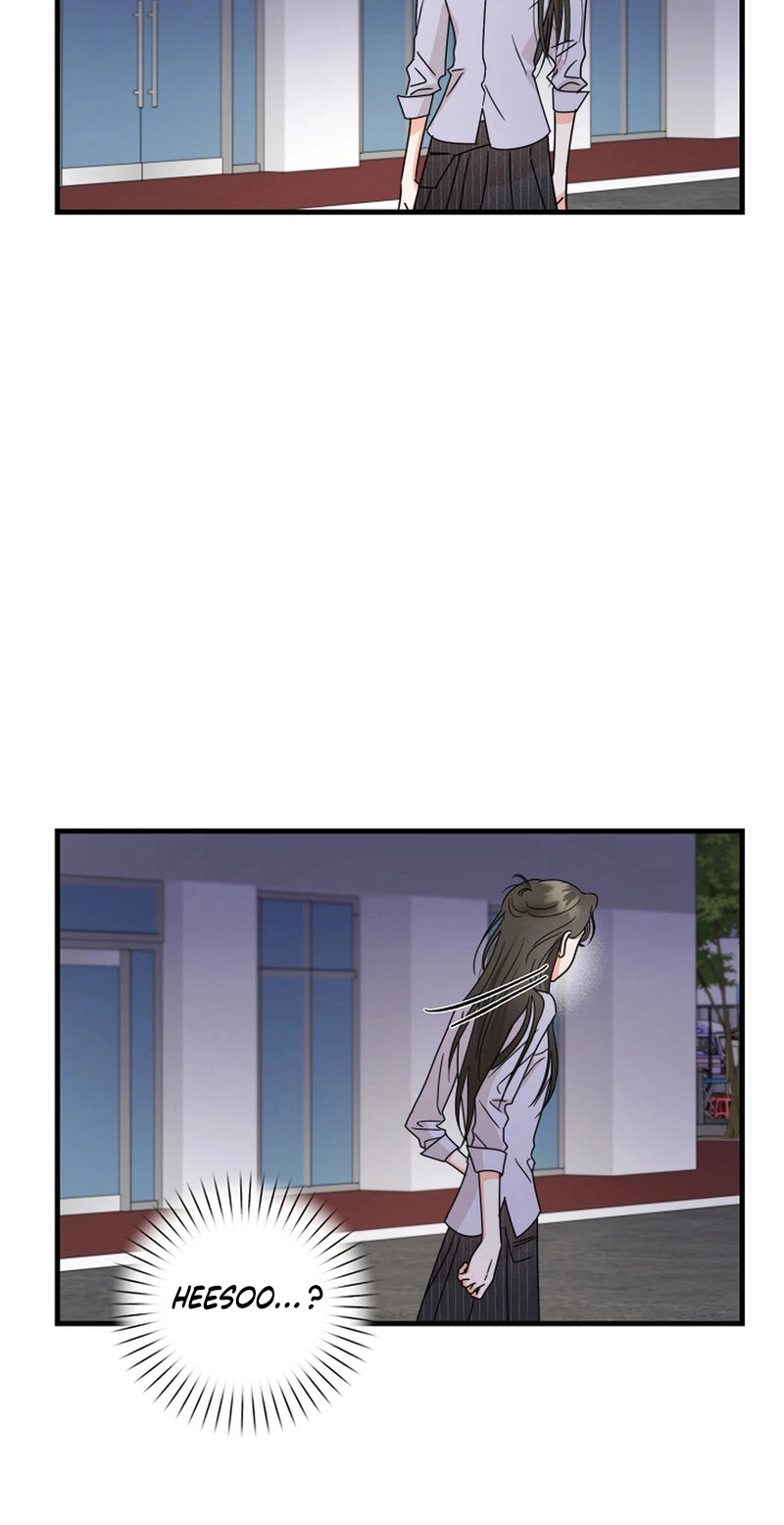 Read Stop Fighting, Go to Bed chapter 46 image 51 on Lezhin