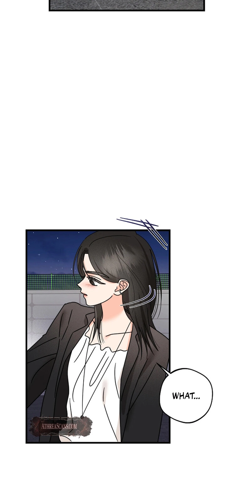 Read Stop Fighting, Go to Bed chapter 46 image 53 on Lezhin