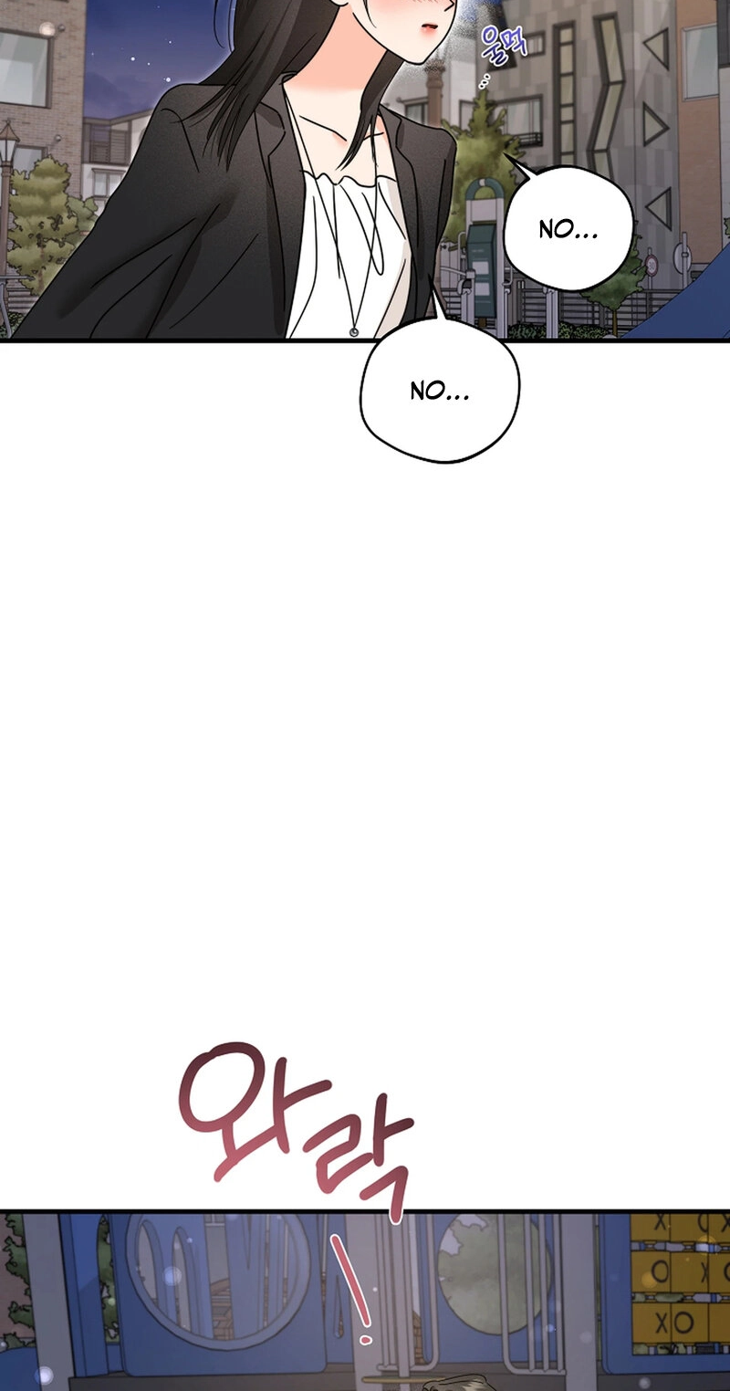 Read Stop Fighting, Go to Bed chapter 46 image 61 on Lezhin