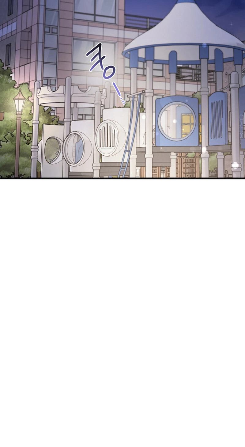 Read Stop Fighting, Go to Bed chapter 46 image 65 on Lezhin