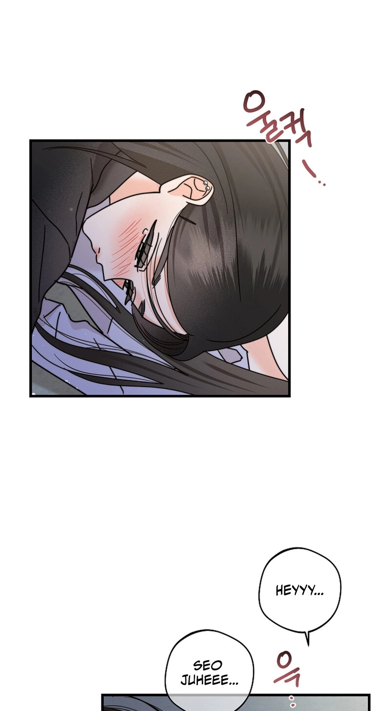 Read Stop Fighting, Go to Bed chapter 46 image 66 on Lezhin