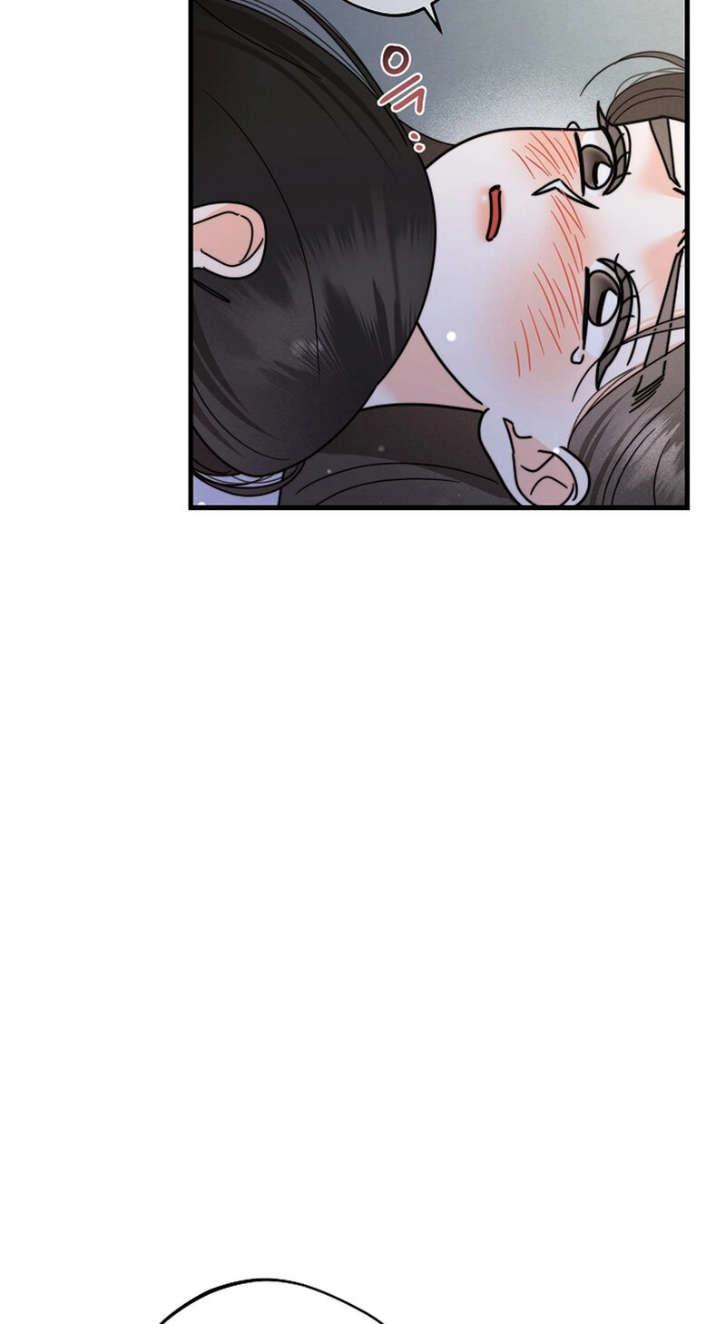 Read Stop Fighting, Go to Bed chapter 46 image 67 on Lezhin