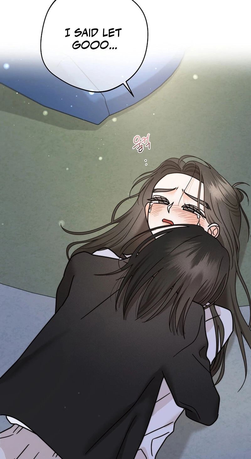 Read Stop Fighting, Go to Bed chapter 46 image 68 on Lezhin