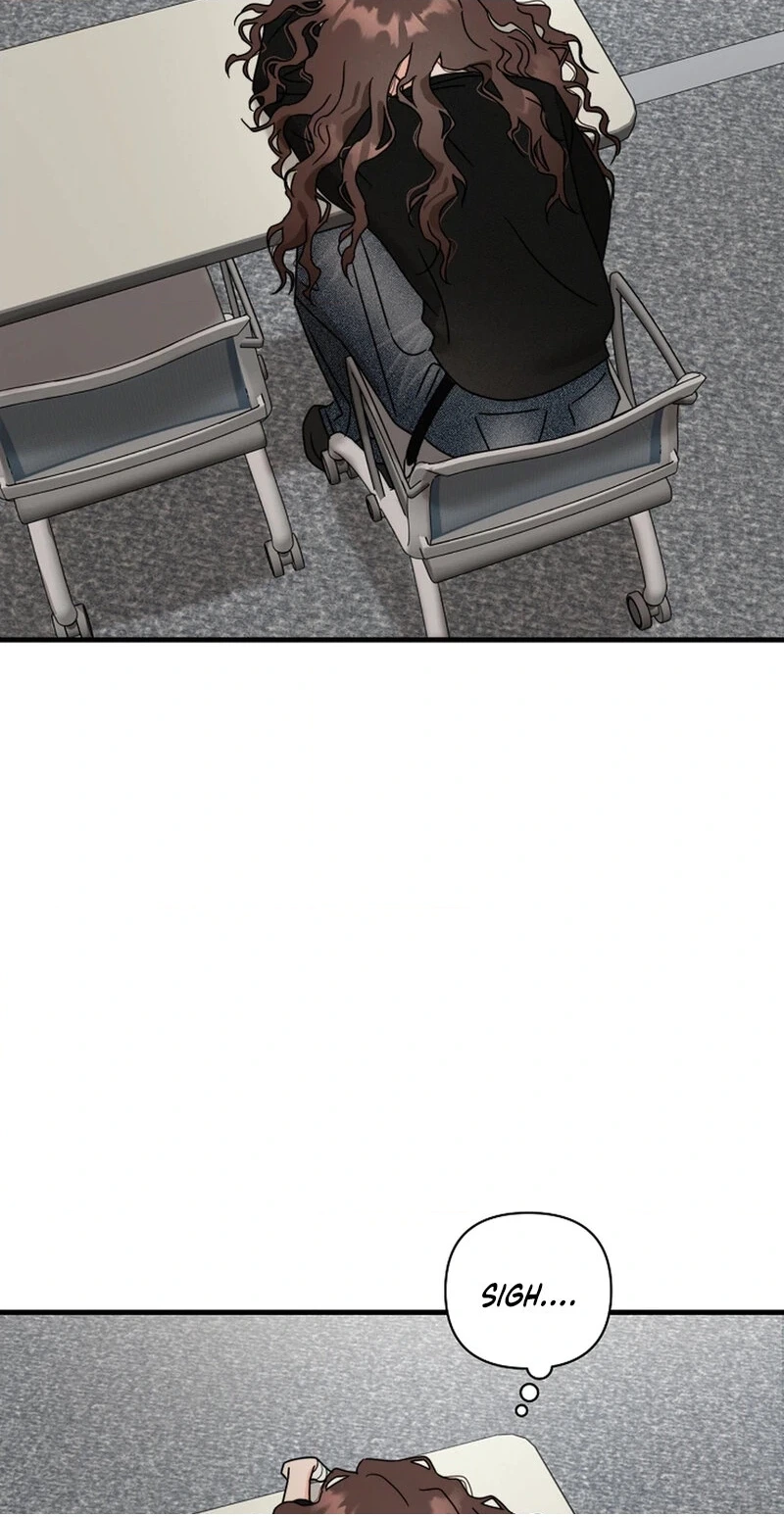 Read Stop Fighting, Go to Bed chapter 46 image 9 on Lezhin