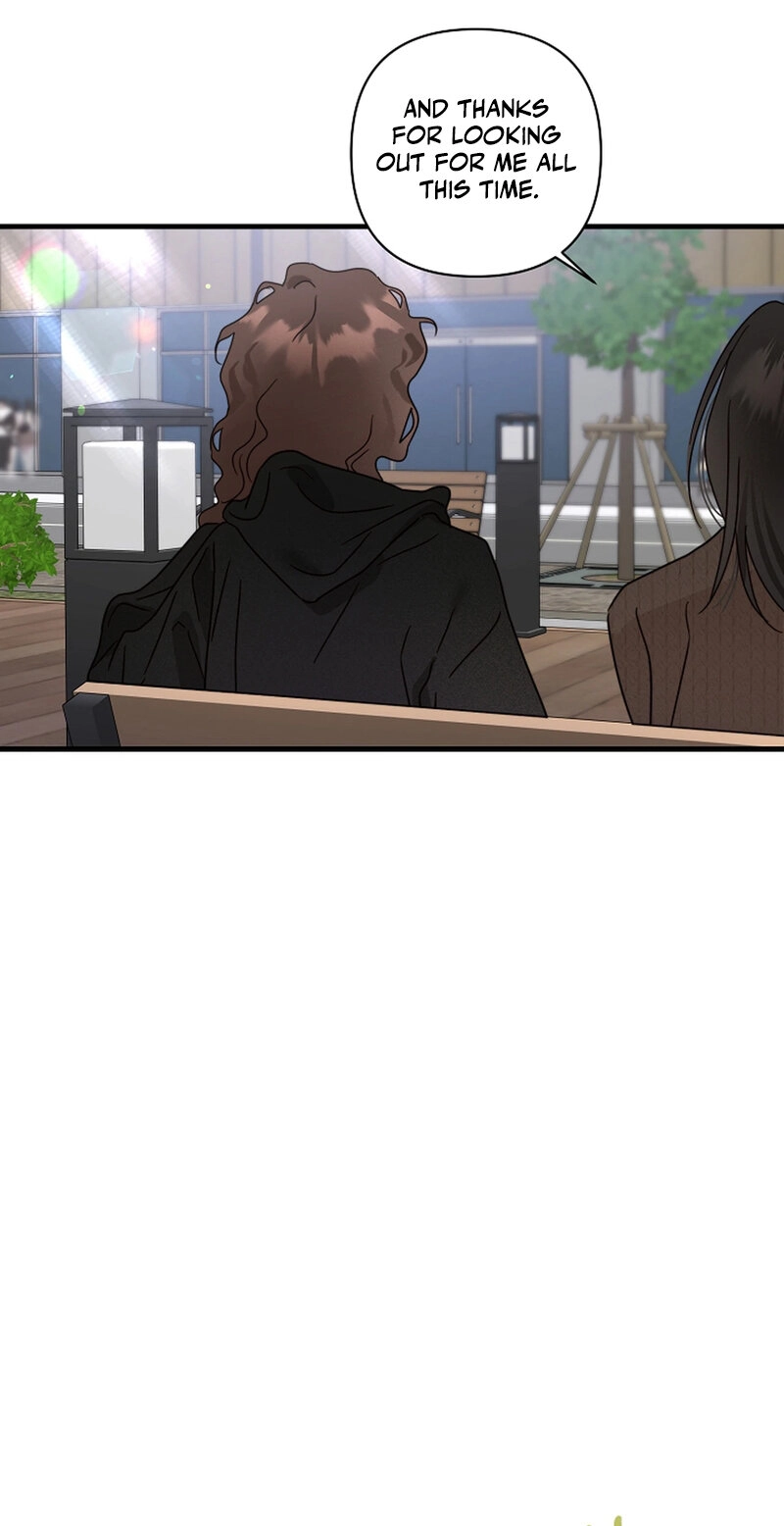 Read Stop Fighting, Go to Bed chapter 48 image 11 on Lezhin